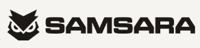 Samsara