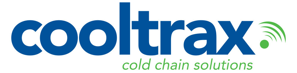 Cooltrax