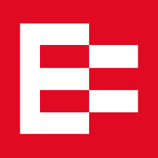 EROAD
