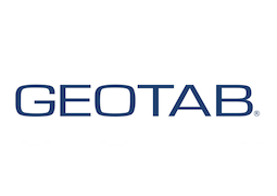 Geotab