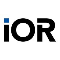 iOR