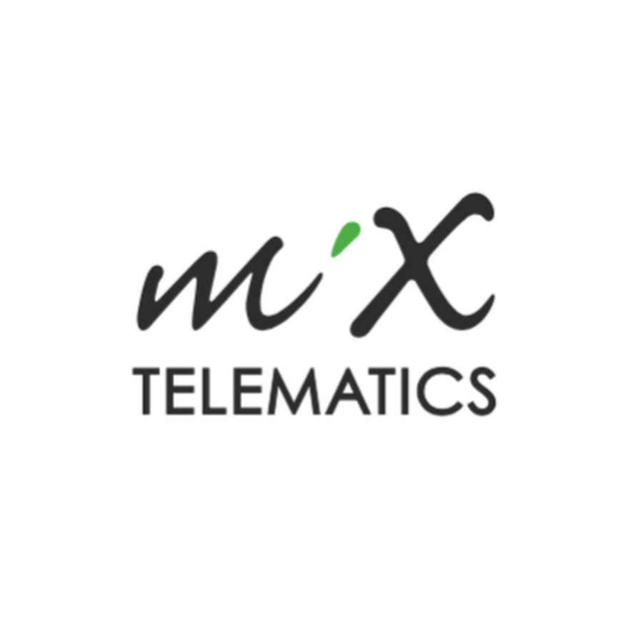 MiX Telematics