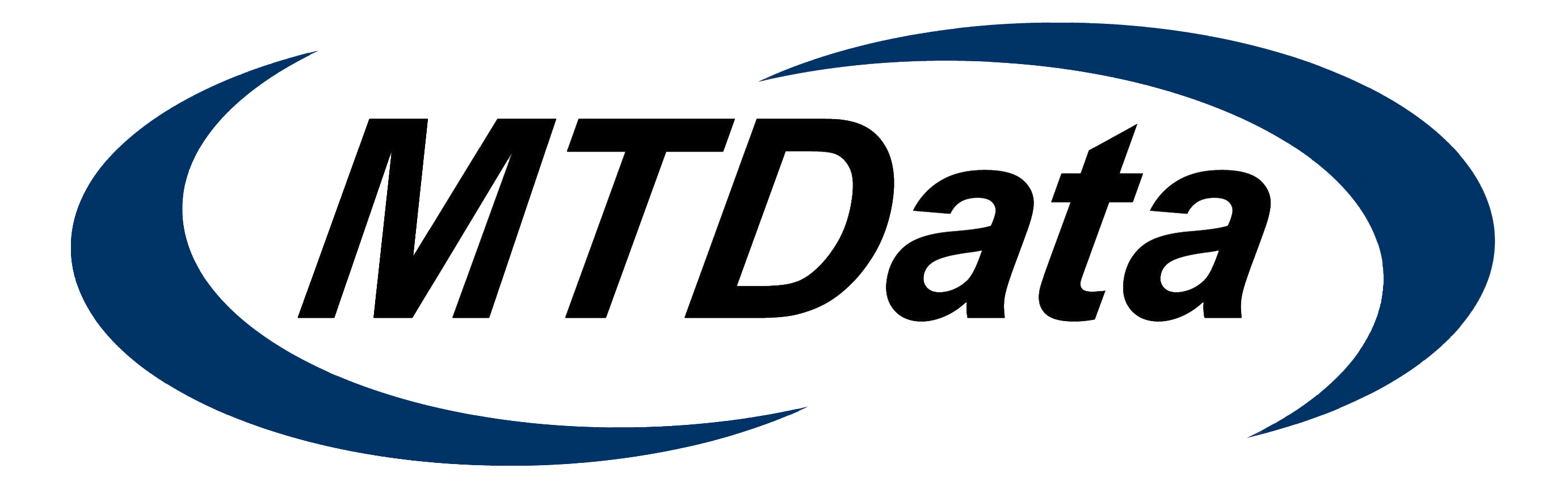 MTData
