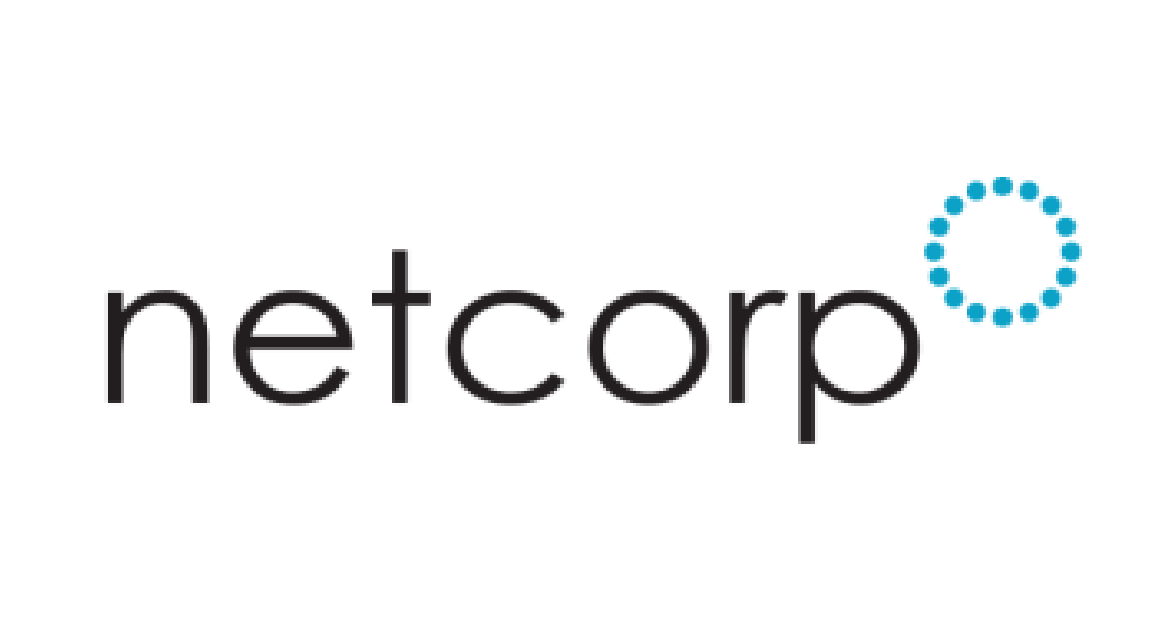 Netcorp