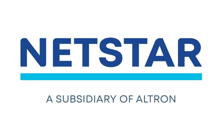 Netstar