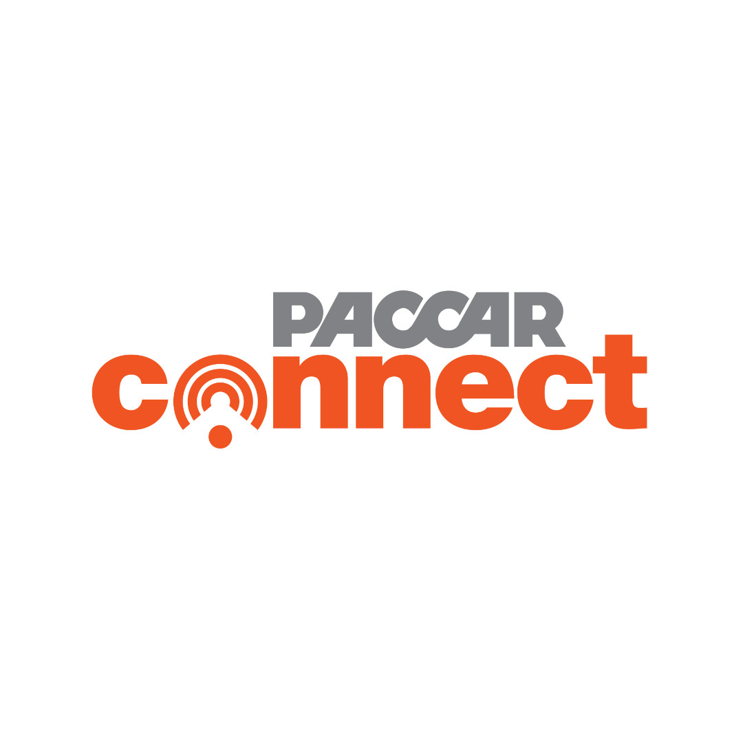 PACCAR Connect