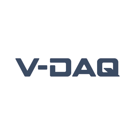 V-DAQ