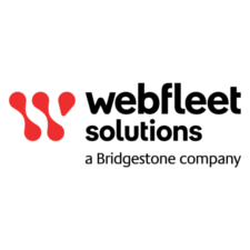 Webfleet Solutions