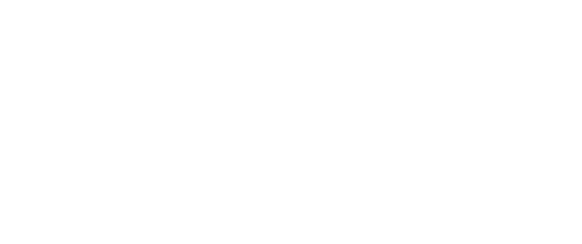 Colas