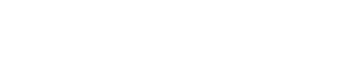 Altora Ag