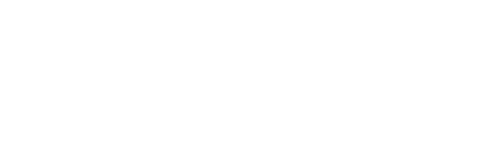 Qube