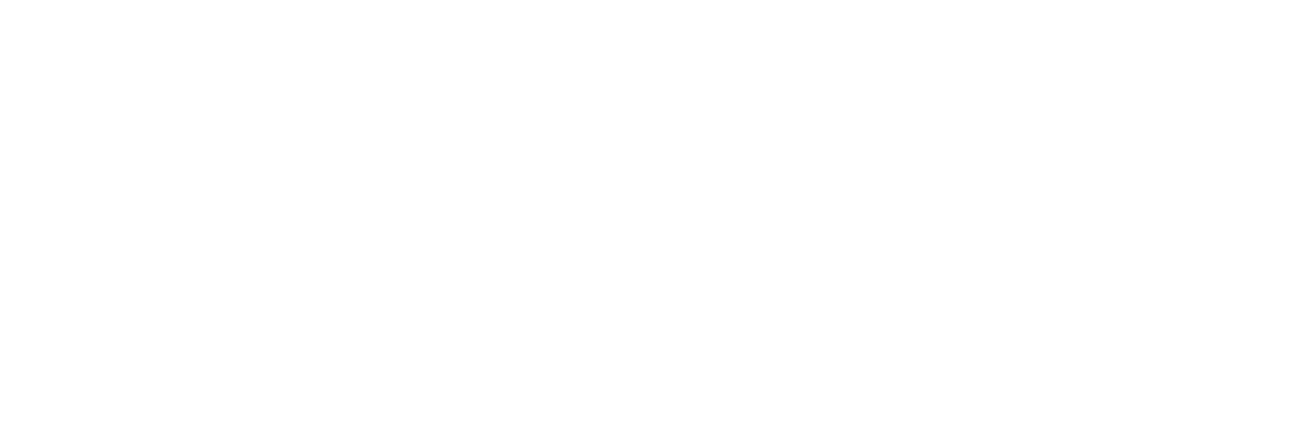 ADBRI