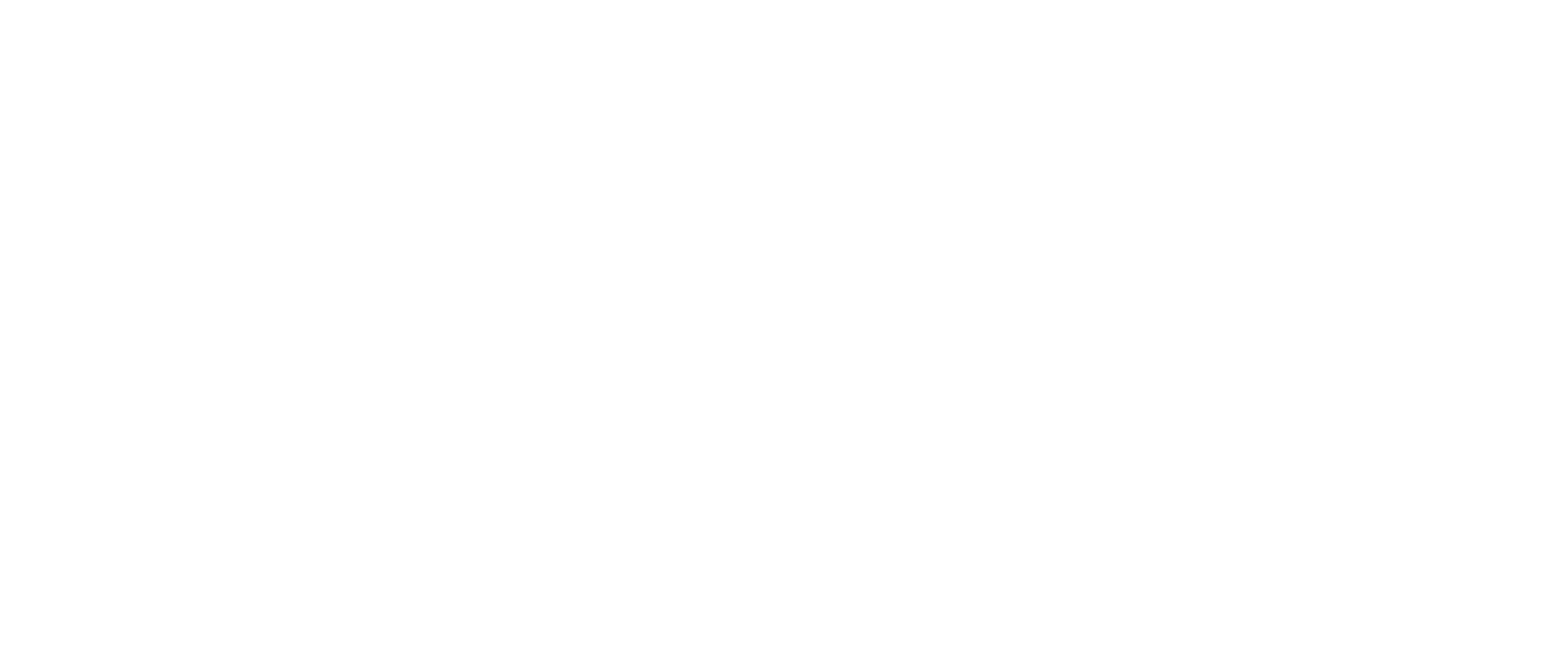 Bingo Industries