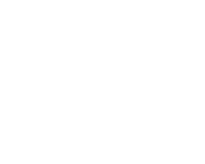 Multiquip