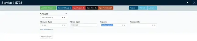 maintenance-work-order-1